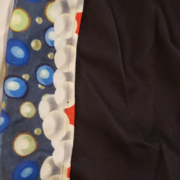 Long Jacket - Picture 7 of 7